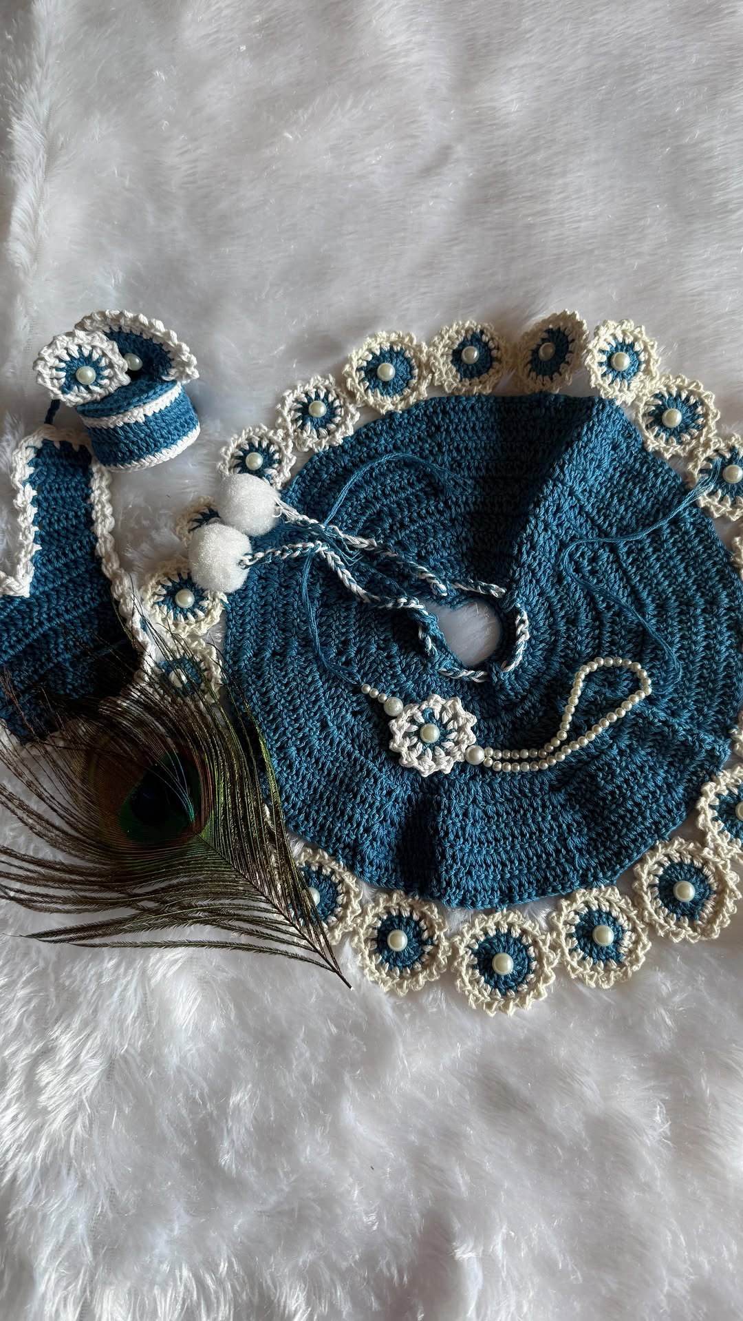 497133750_17861859459402131_3119623996022713939_n