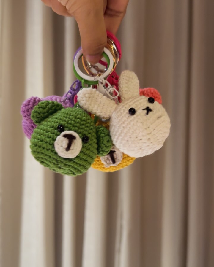 497958344_17862081900402131_3765232517321497494_n (1)