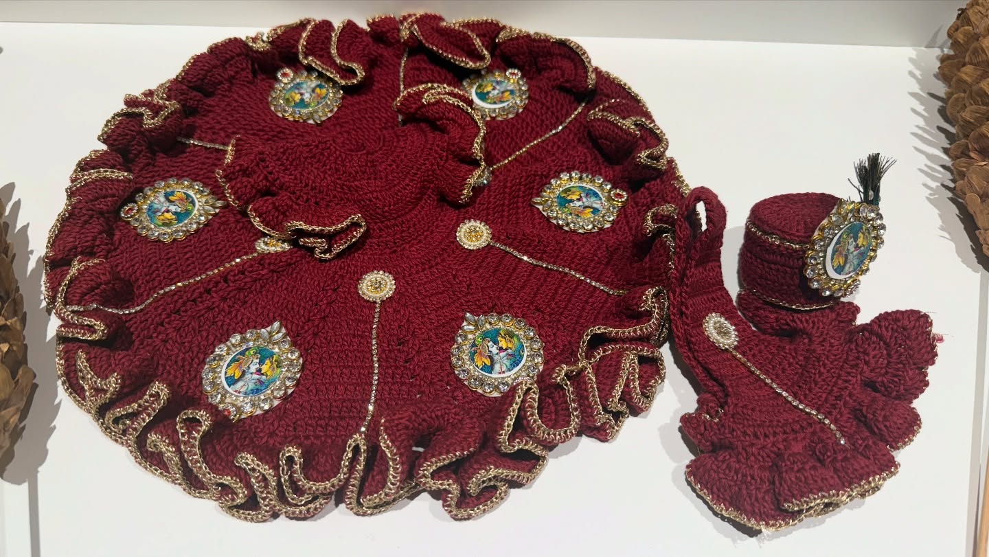 600262491_17887839639402131_9107132060807377906_n - Copy