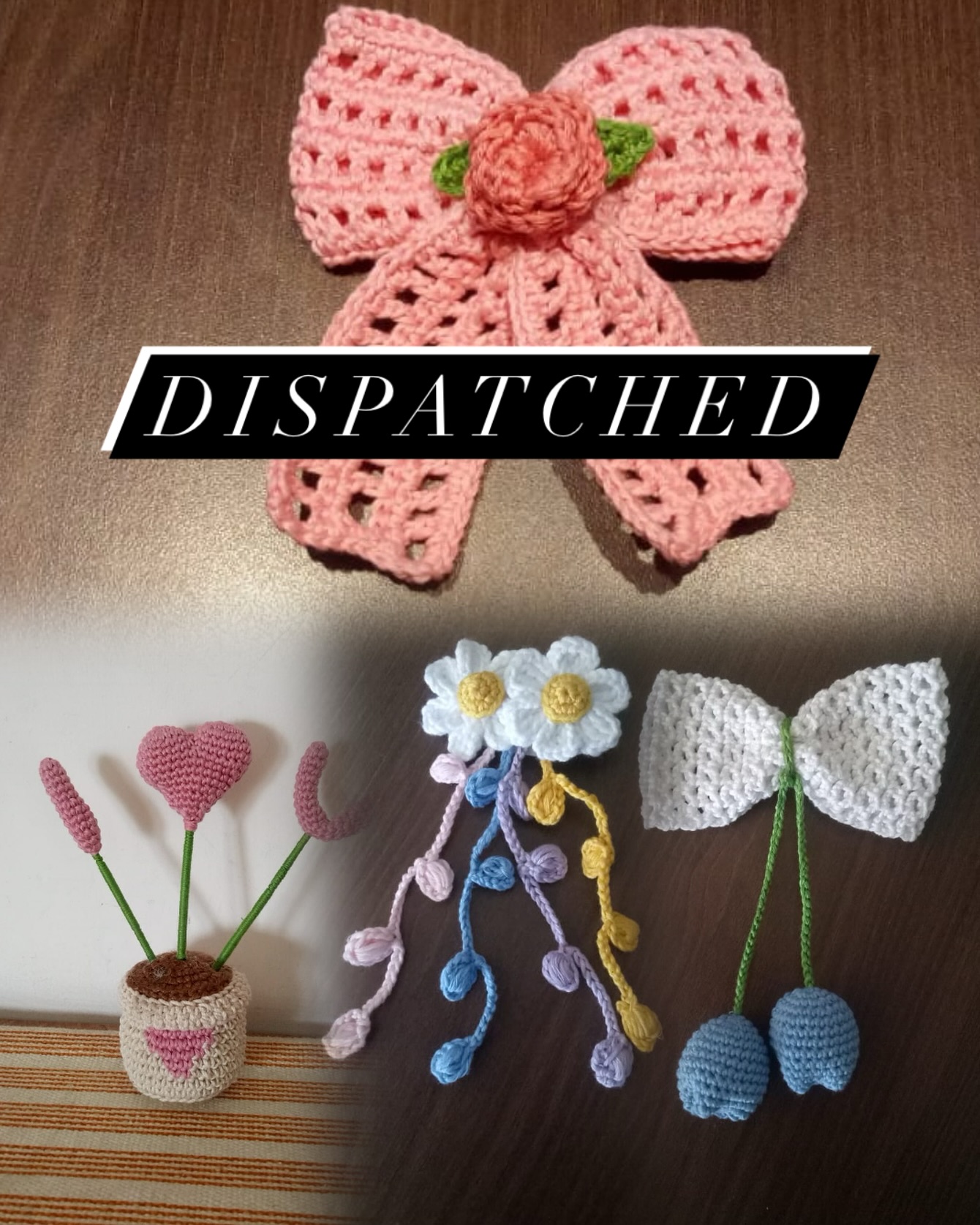 502715418_17864157888402131_2987907065535043993_n - Copy