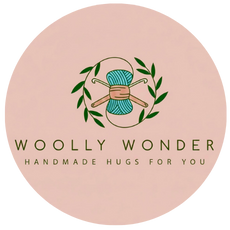 Untitled (130 x 230 px) (230 x 230 px) home